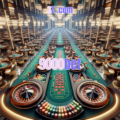 9000bet é otimizado para dispositivos móveis, permitindo que você jogue seus jogos favoritos em qualquer lugar e a qualquer momento, diretamente do seu smartphone.