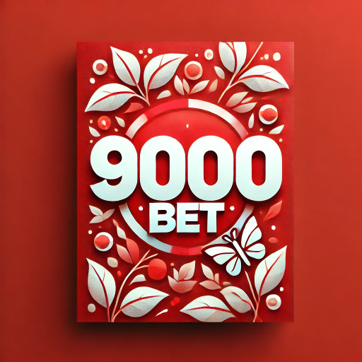 9000bet