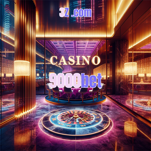 Descubra as Melhores Promoções do 9000bet