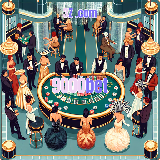 O Papel Crucial do Suporte em Jogos Online